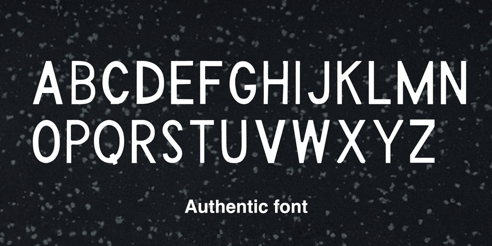 Hollywood Star Plaque